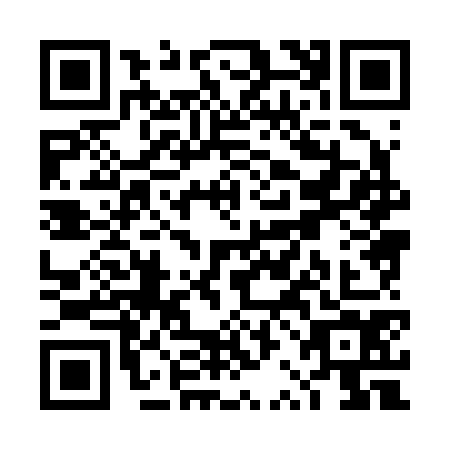 QR code for TRH2740