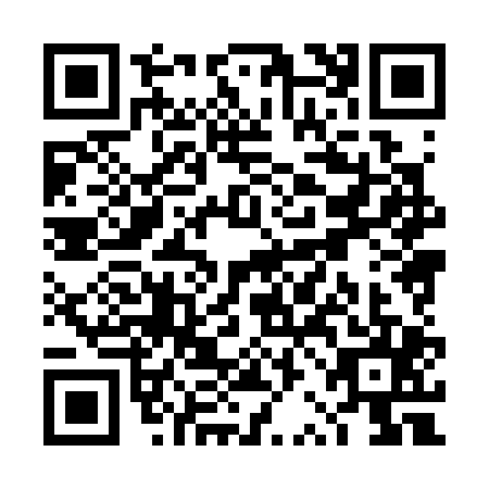 QR code for TRH3059