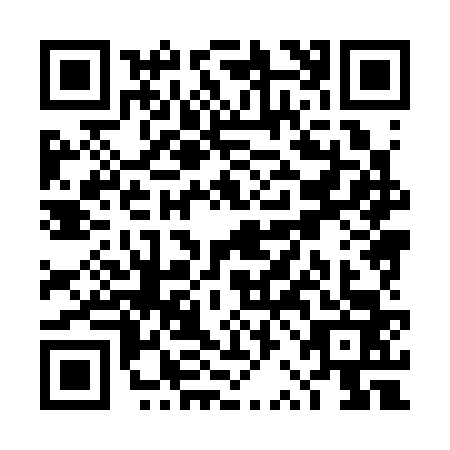 QR code for TRH3633
