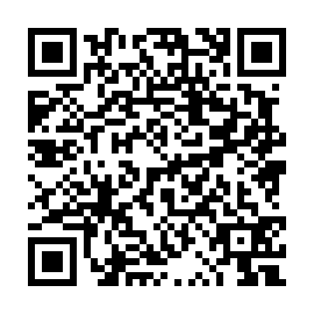 QR code for TRH4321