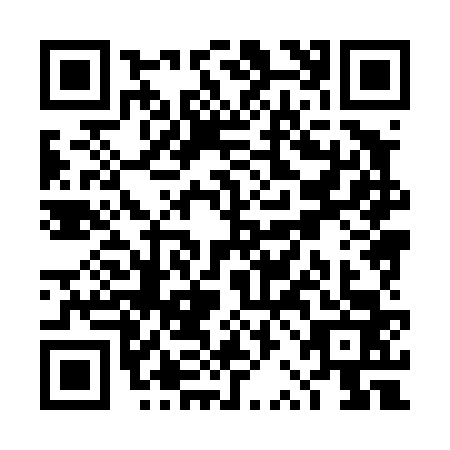 QR code for TRH4636