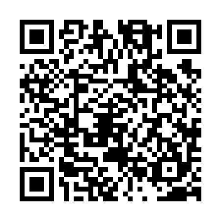 QR code for TRH6946
