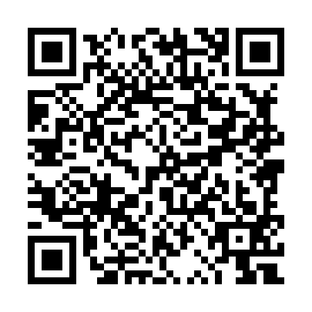 QR code for TRH8932