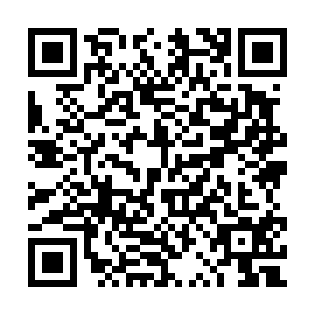 QR code for TRI4147