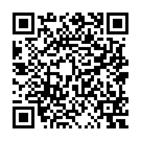 QR code for TRI5935