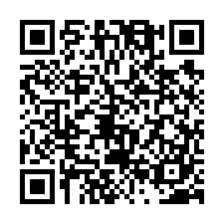 QR code for TRI6673