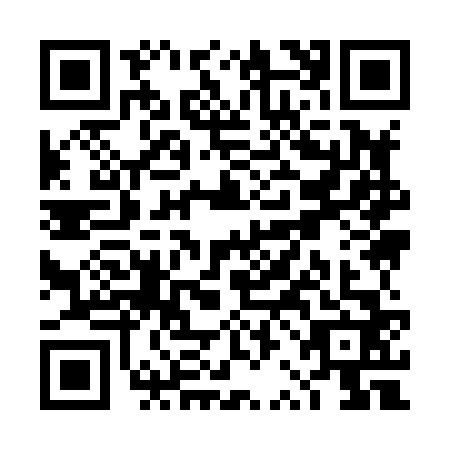 QR code for TRI8627