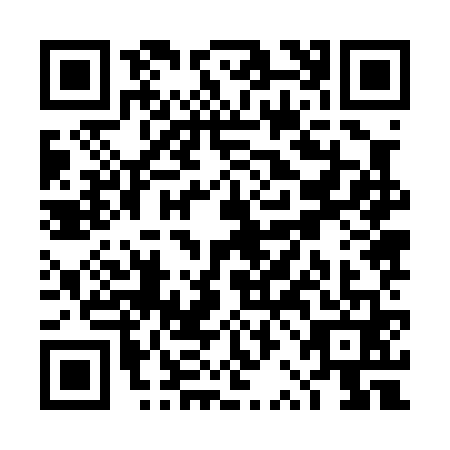 QR code for TRJ0610