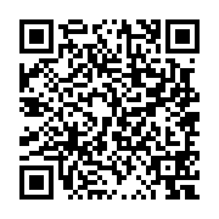 QR code for TRJ0985