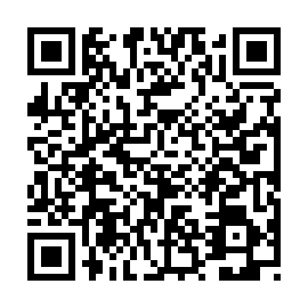 QR code for TRJ1465