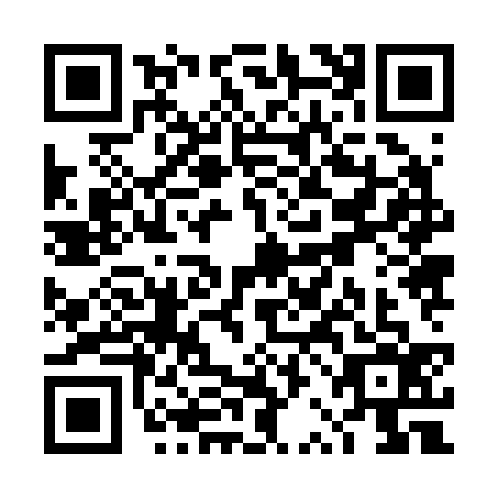 QR code for TRJ2368