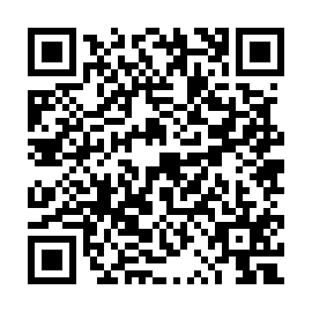 QR code for TRJ5159