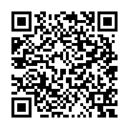 QR code for TRJ6119