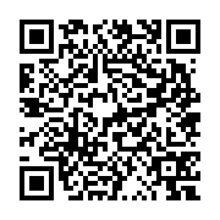 QR code for TRJ6747