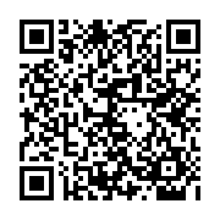 QR code for TRJ7073
