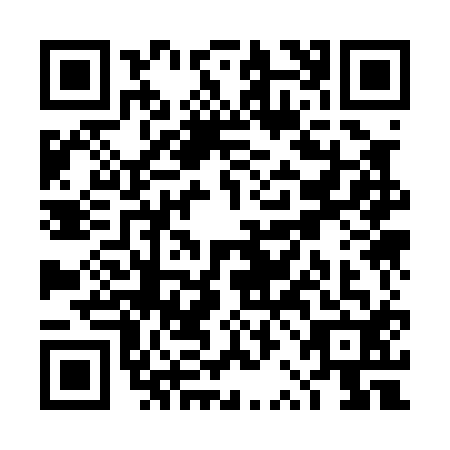 QR code for TRK0128