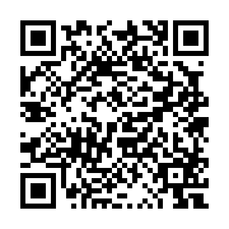QR code for TRK0862