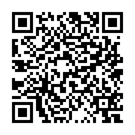 QR code for TRK1137