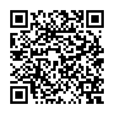 QR code for TRK2040