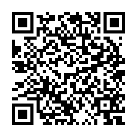QR code for TRK2566