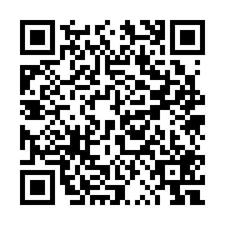 QR code for TRK3093