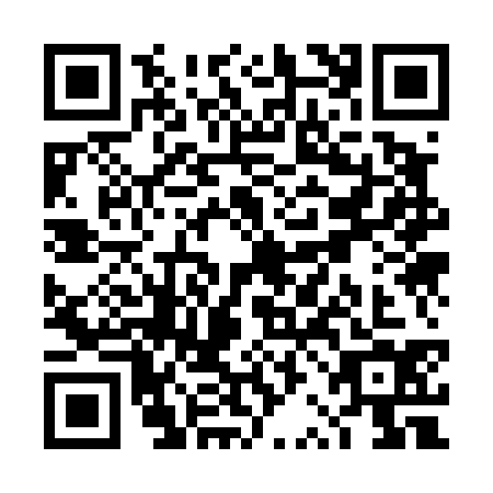 QR code for TRK4349