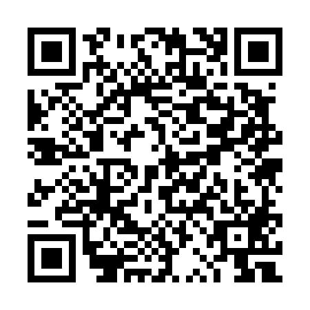 QR code for TRK4899