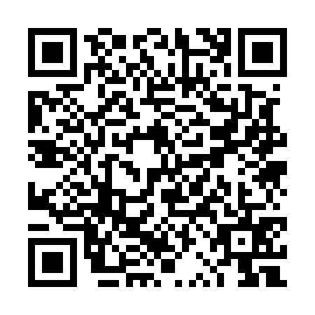 QR code for TRK5755