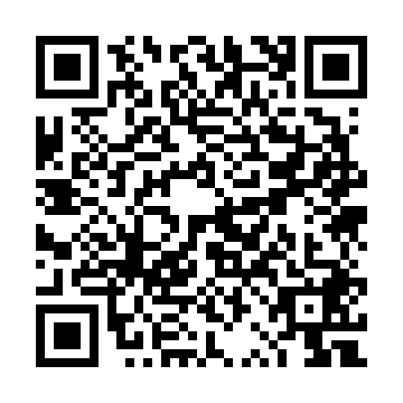 QR code for TRK6488