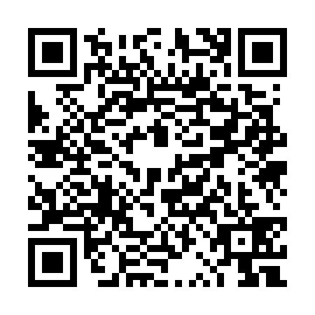 QR code for TRK7399