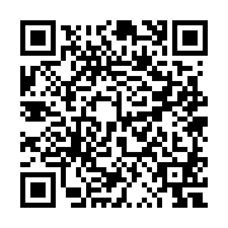 QR code for TRK7801