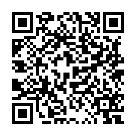 QR code for TRK8164
