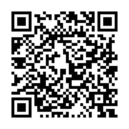 QR code for TRK9624