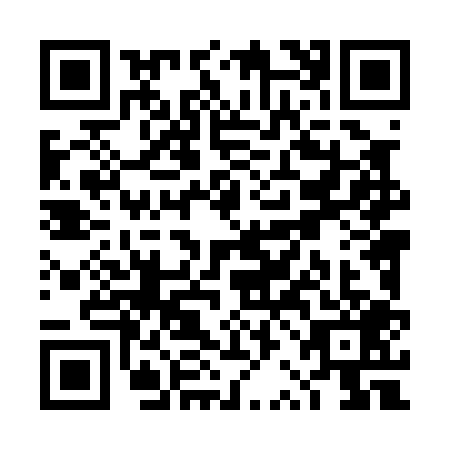 QR code for TRL0098