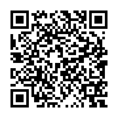 QR code for TRL2540