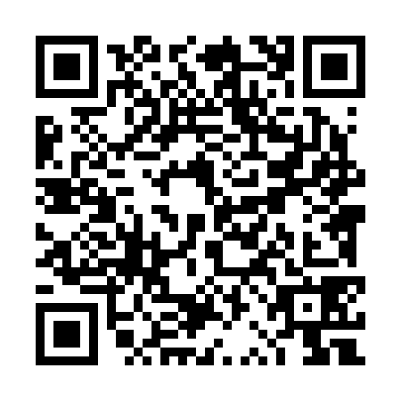 QR code for TRL2785