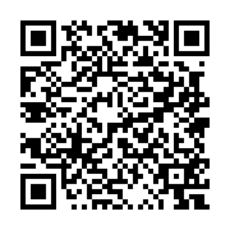 QR code for TRM0524