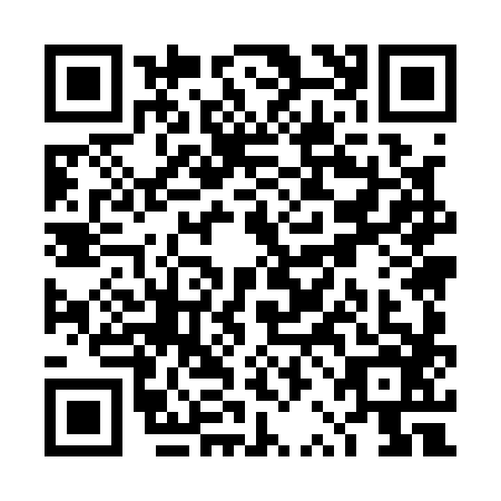 QR code for TRM1869