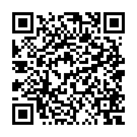 QR code for TRM6498