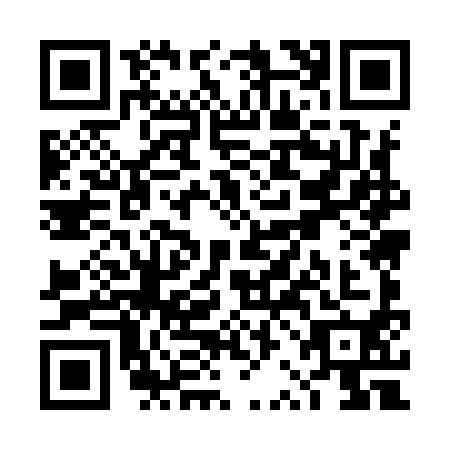 QR code for TRM9905