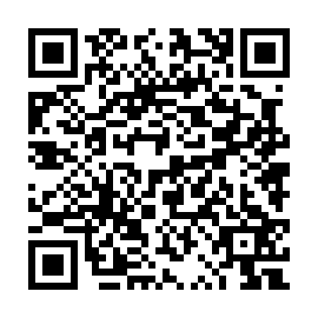 QR code for TRN0230