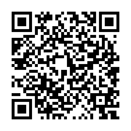 QR code for TRN2005