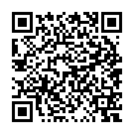 QR code for TRN2603