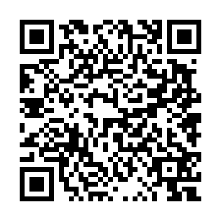 QR code for TRN4227