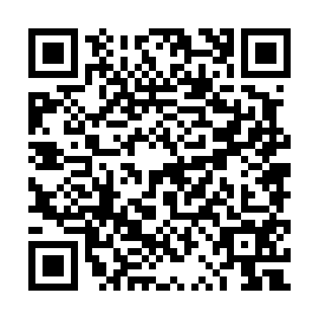 QR code for TRN4544
