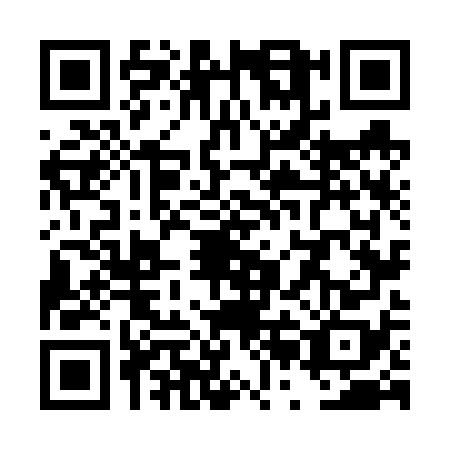 QR code for TRN6789