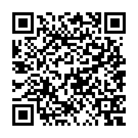 QR code for TRN7727