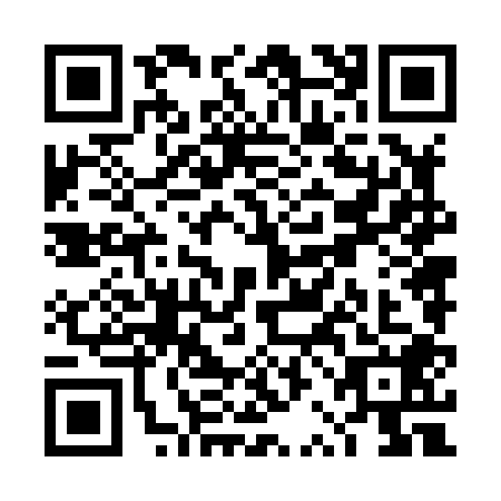 QR code for TRN8086