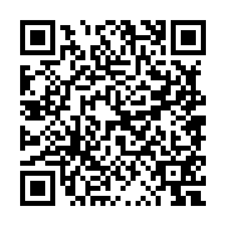 QR code for TRN8516