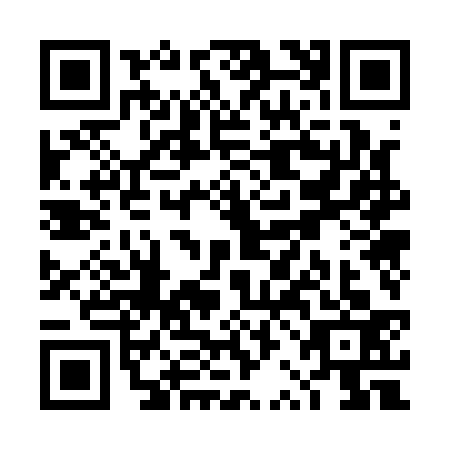 QR code for TRO1337